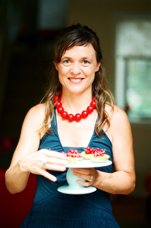 Béatrice Peltre