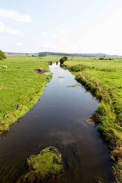 Lorraine, France